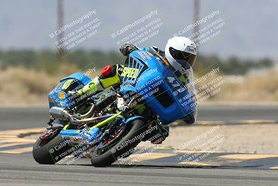 media/Apr-25-2025-BRL Bagger Racing League (Fri) [[6011495a33]]/2-Open Practice (1pm-4pm)/2- (2pm-3pm)/